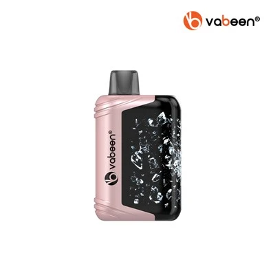Vabeen Polar Beast ajustable