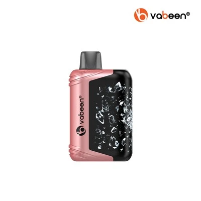 Vabeen Polar Beast Gel de síndria